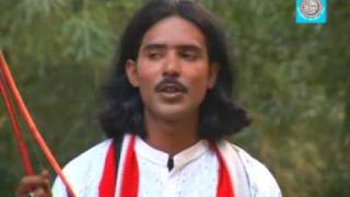 babul sha gaan -- gitikar mohammed yusuf miah