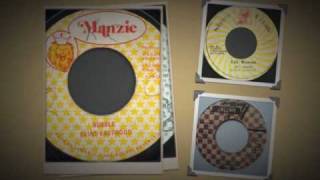 Martin Campbell - Babylon Come (1981) - from "Historical Tracks (1978-1981) The Foundation"