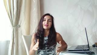 Как получить входящий онлайн трафик в бизнес? Сетевой бизнес.