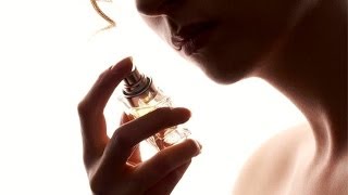 Avon заказ со второго каталога 30.01.2014