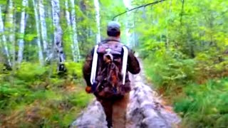 Р.Г.Звонишка вл. Почанин С.   Россия, Ульяновск .