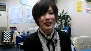 京平遥プロ＠雀拳（名古屋今池）1