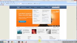 Selenium IDE - take screenShot