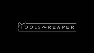 Reaper Tutorial Project Setup and General Tips