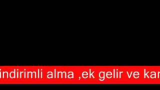 Farmasi Ankara İş Fırsatı-www.farmasiuyeligi.com