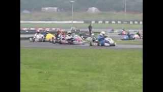 2013 EPEC Rd 7 Teesside after 20 min MVI 9090