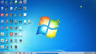HOW TO CONVERT JDP FILE INTO STL AND RLF FILE