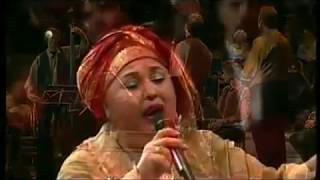 цыганка.супер голос. Gypsies