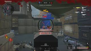 Highlights tournament Undefeated 2(Exilon)