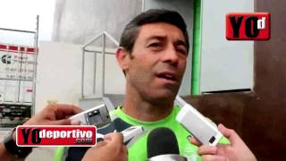 Pedro Caixinha, Santos Laguna 2 1 Altamira, pretemporada C 2013