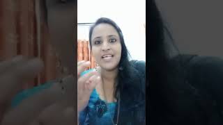mullil panithuli tamil film
