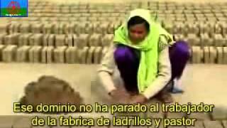 el islam contra cristianos أعمال عنف خطيرة للإسلام ضد المسيحيين