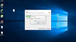 Video Cutter With Key Download