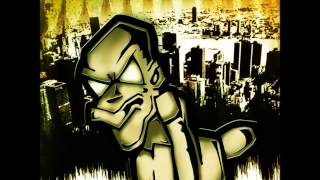 Legion of the Lost - Bass Boom