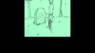 Sad Story by T-cophony