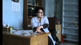 ЛФК после перелома руки/ Rehabilitation after a broken arm in the wrist joint