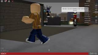SCP 3008 5