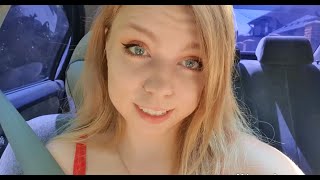 Путешествие на море! Влог! День из жизни Kisankanna/Travelling by sea! The vlog! Day in the life