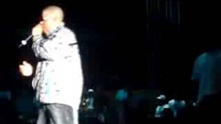 hector el father (tempo)
