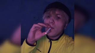 THRILL PILL -  FUELLE NOIR
