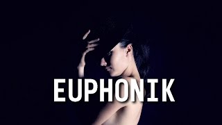 EUPHONIK - RÊVE & VODKA (Prod' Al'Tarba)