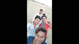 Suresh Rawat Badal Aayo Janu sorry new timli song