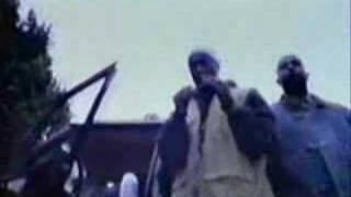 2pac-gta san andreas