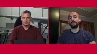Компенсация за имущество, поврежденное во время войны в Украине | Консультация юриста | BamBarBia.TV