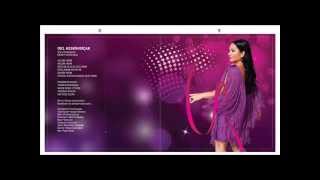 ESRA EREN - KESKİN BIÇAK