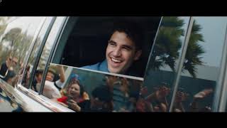 Chasing Gold - Taco Bell Nacho Fries Commercial (2019)