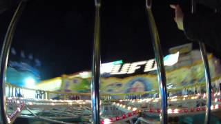[UFO] Foire Saint Romain 2014 [LDLC TOUCH C1]