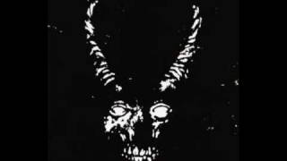 Katharsis - The Black Grail
