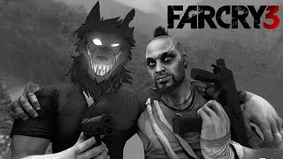 Far Cry 3  ? Ищем Клады