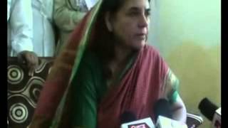 Gangrape case: Two constables sacked, accused arrested