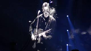 Eagles - New Kid in Town @ Köln, 28.05.2019