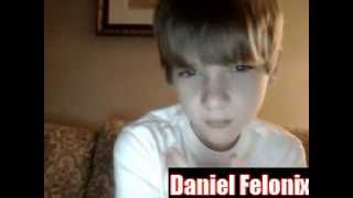 Omegle is a jack off Festivlle!