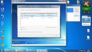 Asikankalar.Net - Windows 7 Format ve Disk Bölme Nasıl Yapılır?