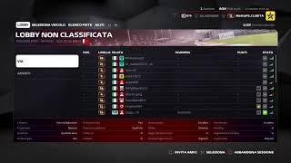 F1 2019 TEST ROOKIE sessione 1