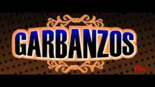 Garbanzos- Sin voluntad- Ska