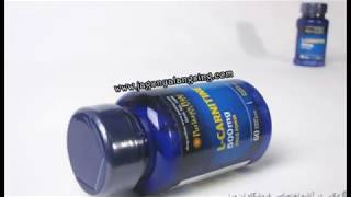 0822-7766-9955-Jual puritan pride review