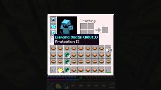 Join Now! NextPvP Everyone Is Getting There Ranks Back!