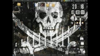 Что такое линукс? Часть 1 / Vinno1 (HD)