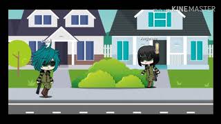 Female possession 20 (feat. Pie animation)