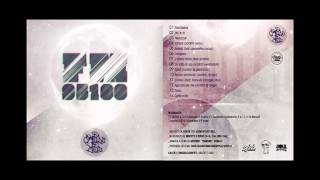03 - MirkoMiro - 'Mpazzuti (FM 95100)