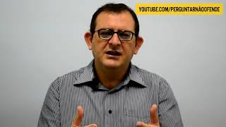 União estável, contrato civil ou relação sexual? O que confirma o casamento? - Hélio de Oliveira