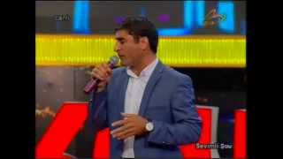 Nemat Mirzaev