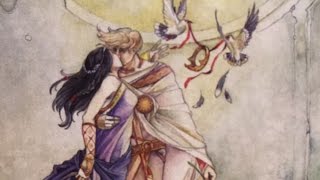 Cancer Mid February 2016 Tarot Reading