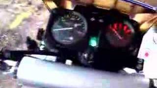 Lifan GY-5 200