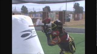 Cadiz Red Wizards