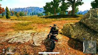 PLAYERUNKNOWN'S BATTLEGROUNDS 01 08 2018   15 45 35 515 DVR